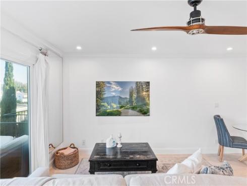 500 Cagney 205 Lane, Newport Beach, CA