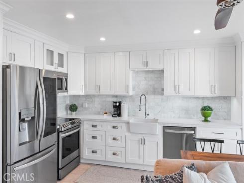 500 Cagney 205 Lane, Newport Beach, CA