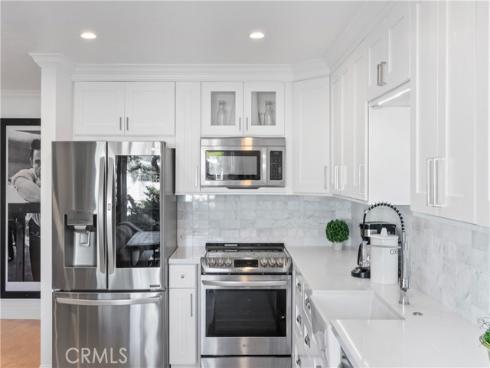 500 Cagney 205 Lane, Newport Beach, CA