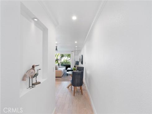 500 Cagney 205 Lane, Newport Beach, CA