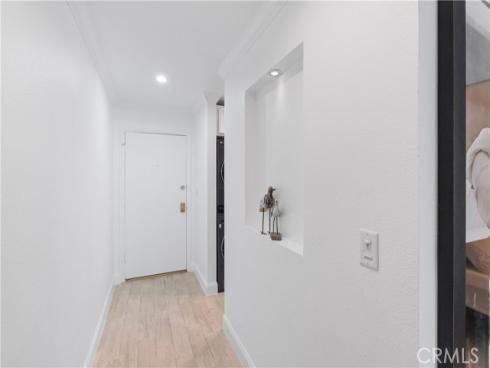 500 Cagney 205 Lane, Newport Beach, CA