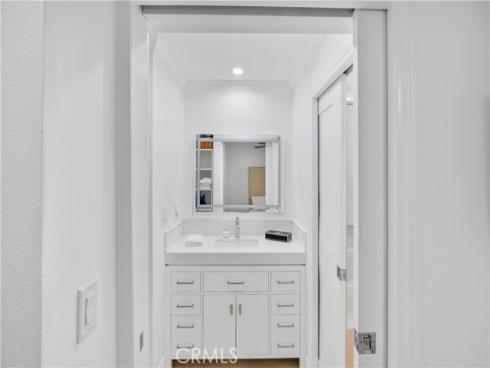 500 Cagney 205 Lane, Newport Beach, CA