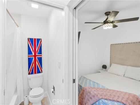 500 Cagney 205 Lane, Newport Beach, CA