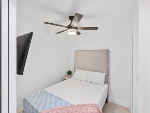 500 Cagney 205 Lane, Newport Beach, CA