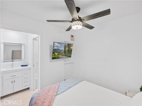 500 Cagney 205 Lane, Newport Beach, CA