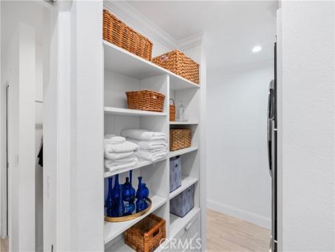 500 Cagney 205 Lane, Newport Beach, CA