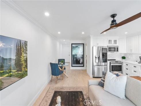 500 Cagney 205 Lane, Newport Beach, CA