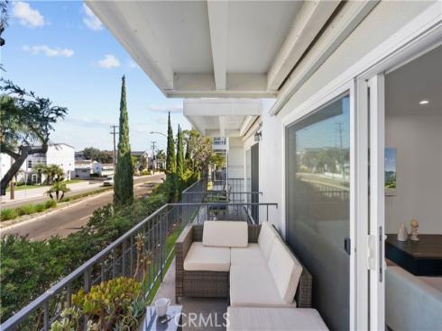 500 Cagney 205 Lane, Newport Beach, CA