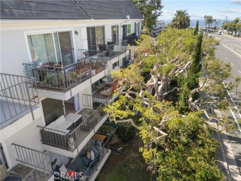 500 Cagney 205 Lane, Newport Beach, CA