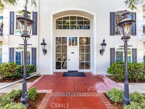 500 Cagney 205 Lane, Newport Beach, CA