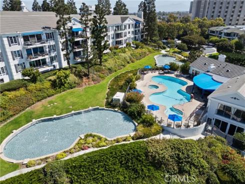 500 Cagney 205 Lane, Newport Beach, CA