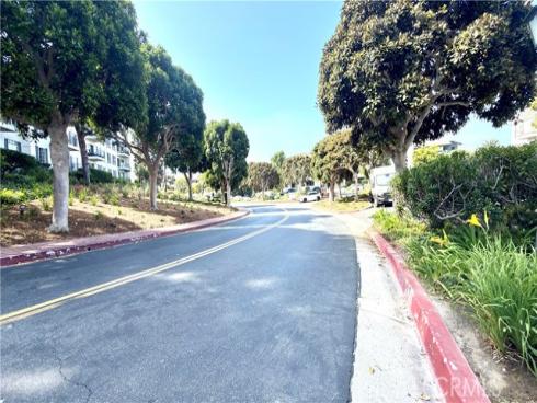 500 Cagney 205 Lane, Newport Beach, CA
