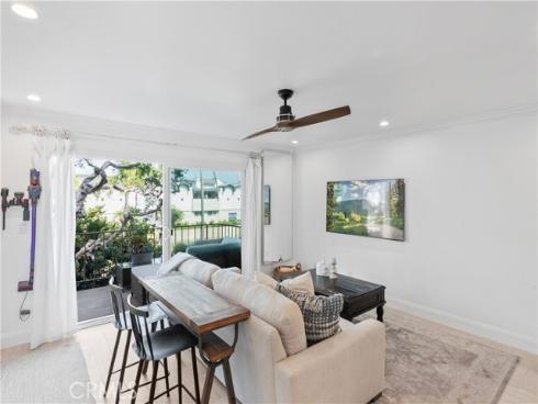 500 Cagney 205 Lane, Newport Beach, CA