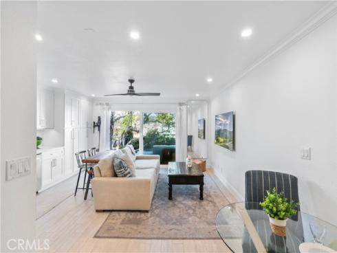 500 Cagney 205 Lane, Newport Beach, CA