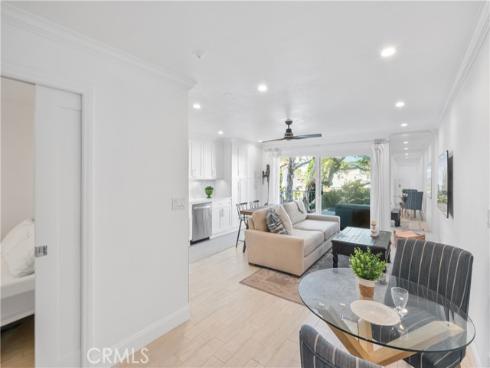 500 Cagney 205 Lane, Newport Beach, CA