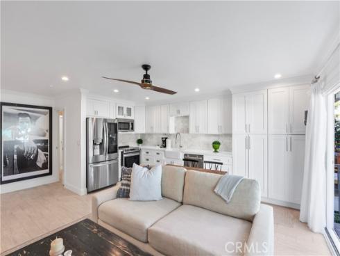 500 Cagney 205 Lane, Newport Beach, CA