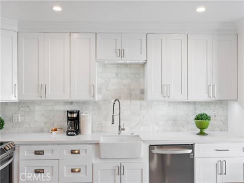 500 Cagney 205 Lane, Newport Beach, CA