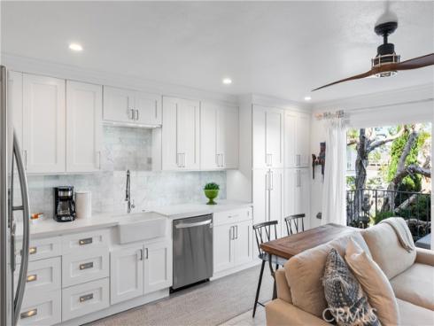 500 Cagney 205 Lane, Newport Beach, CA