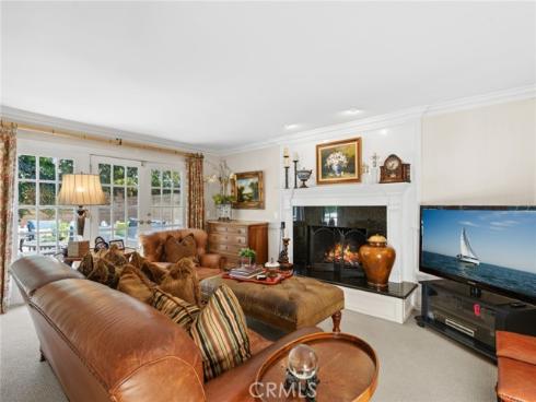 1924 Leeward Lane, Newport Beach, CA