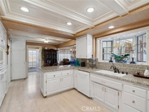 1924 Leeward Lane, Newport Beach, CA