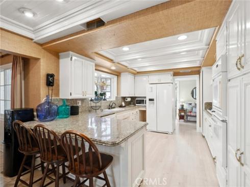 1924 Leeward Lane, Newport Beach, CA