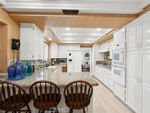 1924 Leeward Lane, Newport Beach, CA