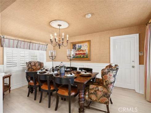 1924 Leeward Lane, Newport Beach, CA