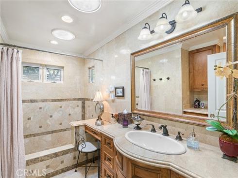 1924 Leeward Lane, Newport Beach, CA