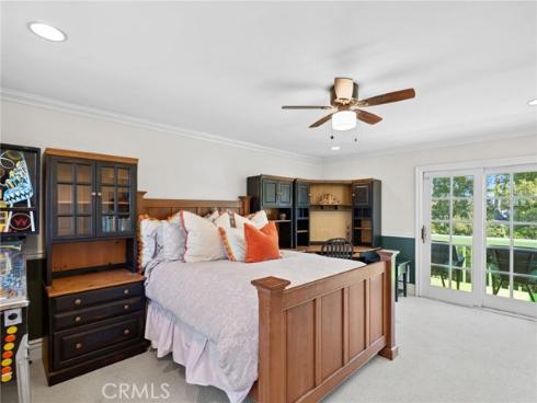 1924 Leeward Lane, Newport Beach, CA