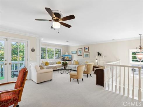 1924 Leeward Lane, Newport Beach, CA