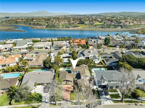 1924 Leeward Lane, Newport Beach, CA