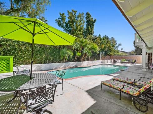 1924 Leeward Lane, Newport Beach, CA