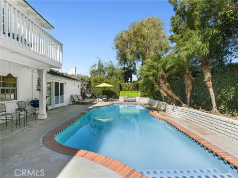 1924 Leeward Lane, Newport Beach, CA