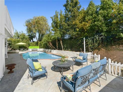1924 Leeward Lane, Newport Beach, CA