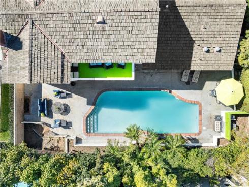 1924 Leeward Lane, Newport Beach, CA