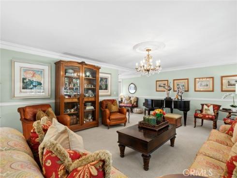 1924 Leeward Lane, Newport Beach, CA
