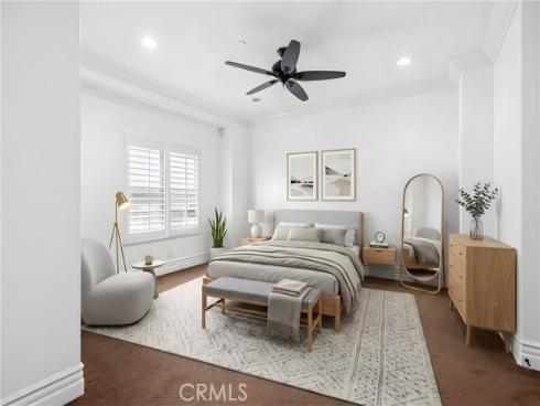 20402 Santa Ana 13 , Newport Beach, CA