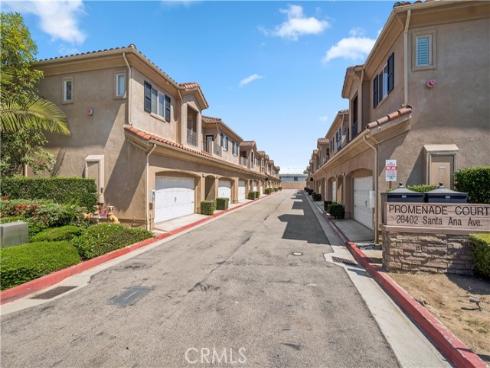 20402 Santa Ana 13 , Newport Beach, CA