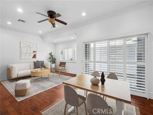 20402 Santa Ana 13 , Newport Beach, CA