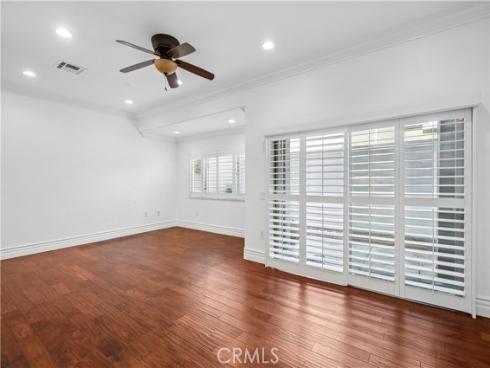 20402 Santa Ana 13 , Newport Beach, CA