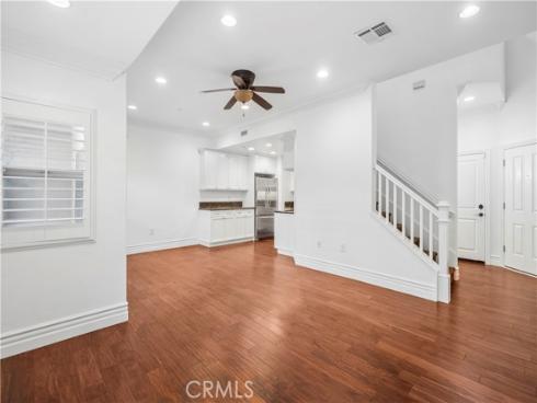 20402 Santa Ana 13 , Newport Beach, CA