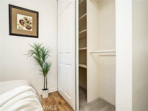 12 Latitude Court, Newport Beach, CA