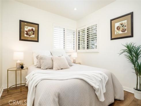 12 Latitude Court, Newport Beach, CA