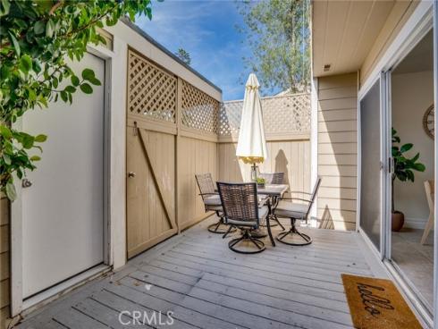 12 Latitude Court, Newport Beach, CA