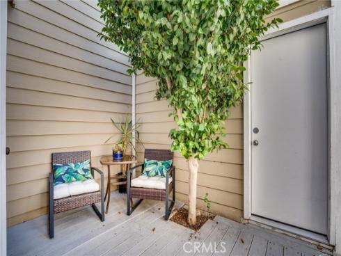 12 Latitude Court, Newport Beach, CA