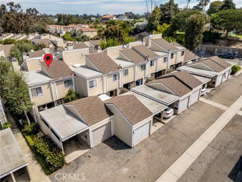12 Latitude Court, Newport Beach, CA