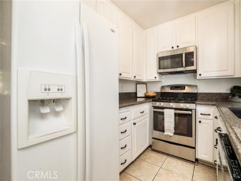 12 Latitude Court, Newport Beach, CA