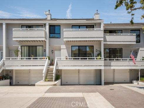 14 Wild Goose Court 62