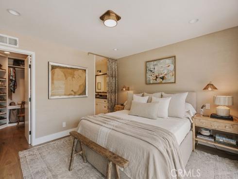 14 Wild Goose 62 Court, Newport Beach, CA