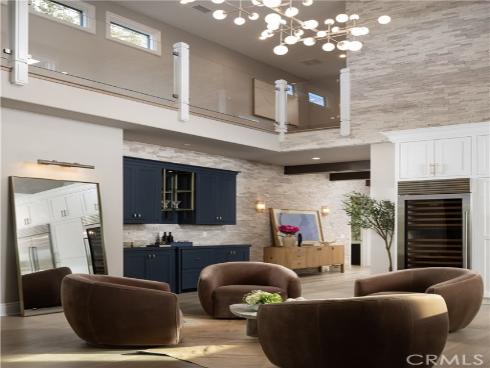 2 Rue Biarritz , Newport Beach, CA